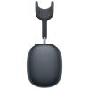 Наушники Apple AirPods Max 2 Midnight (MHWK4ZE/A) - Изображение 2