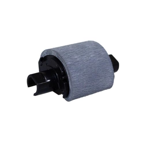 Ролик захоплення паперу Samsung ML-2850, JC97-03062A Patron (ROL-SAM-ML-2850-PN)