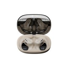 Навушники Blackview AirBuds 300 Ivory White (6931548325833)