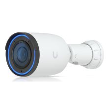 Камера відеоспостереження Ubiquiti UVC-G6-PRO-BULLET-W