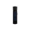 Ліхтар NEWVEW NV-C1006 Solar Panel 1200mAh Black (NWVW-NV-C1006-BK) - Зображення 1