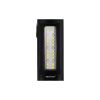 Ліхтар NEWVEW NV-C1006 Solar Panel 1200mAh Black (NWVW-NV-C1006-BK) - Зображення 2
