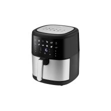 Мультипечь WINNINGSTAR ST-9688