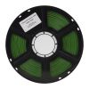 Пластик для 3D-принтера Flashforge PLA 1,75mm 1kg Matte Green (90007480001) - Изображение 1