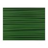 Пластик для 3D-принтера Flashforge PLA 1,75mm 1kg Matte Green (90007480001) - Изображение 2