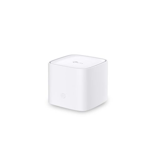 Точка доступу Wi-Fi TP-Link HX141-1-PACK