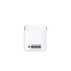 Точка доступу Wi-Fi TP-Link HX141-1-PACK - Зображення 1