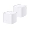 Точка доступу Wi-Fi TP-Link HX141-1-PACK - Зображення 2