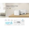 Точка доступу Wi-Fi TP-Link HX141-1-PACK - Зображення 3