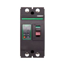 Автоматический выключатель BENY 2P, 250A, 500VDC (NV821389)