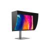 Монітор BenQ PD2770U - Зображення 1