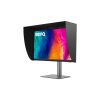 Монітор BenQ PD2770U - Зображення 2