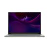 Ноутбук Lenovo IdeaPad Slim 5 16IMH10 (83V7005VRA) - Изображение 1