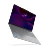Ноутбук Lenovo IdeaPad Slim 5 16IMH10 (83V7005VRA) - Изображение 2