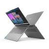 Ноутбук Lenovo IdeaPad Slim 5 16IMH10 (83V7005VRA) - Изображение 3