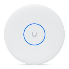 Точка доступу Wi-Fi Ubiquiti U7-PRO-XGS