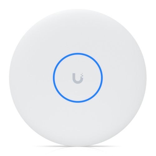 Точка доступа Wi-Fi Ubiquiti U7-PRO-XGS