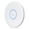 Точка доступа Wi-Fi Ubiquiti U7-PRO-XGS - Изображение 1