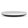 Точка доступа Wi-Fi Ubiquiti U7-PRO-XGS - Изображение 3