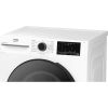 Пральна машина Beko BM3WFU46215WB - Зображення 1