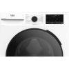 Пральна машина Beko BM3WFU46215WB - Зображення 2