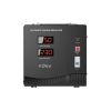 Стабілізатор напруги nJoy Alvis 3000 (AVRL-3005TAL-CS01B) AVR (Alvis 3000) - Зображення 1
