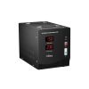 Стабілізатор напруги nJoy Alvis 3000 (AVRL-3005TAL-CS01B) AVR (Alvis 3000) - Зображення 2