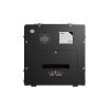 Стабілізатор напруги nJoy Alvis 3000 (AVRL-3005TAL-CS01B) AVR (Alvis 3000) - Зображення 3