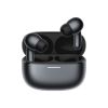 Наушники Xiaomi Redmi Buds 8 Pro Obsidian Black (1188409) - Изображение 1