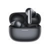 Наушники Xiaomi Redmi Buds 8 Pro Obsidian Black (1188409) - Изображение 2