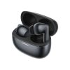 Наушники Xiaomi Redmi Buds 8 Pro Obsidian Black (1188409) - Изображение 3