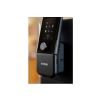 Кофемашина Nivona Nіvo 8101 (NIV00328) - Изображение 2