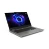 Ноутбук Lenovo LOQ 17IRX10 (83JH00EPRA) - Зображення 3