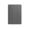 Чехол для планшета BeCover Flexible TPU Mate Samsung Galaxy Tab A11 Plus SM-X236B 11.0 Grey (713954) - Изображение 1
