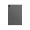 Чехол для планшета BeCover Flexible TPU Mate Samsung Galaxy Tab A11 Plus SM-X236B 11.0 Grey (713954) - Изображение 2