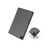 Чехол для планшета BeCover Flexible TPU Mate Samsung Galaxy Tab A11 Plus SM-X236B 11.0 Grey (713954) - Изображение 3
