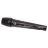 Микрофон AKG Perception Wireless 45 Vocal Set BD B2 (3251H00030) - Изображение 1