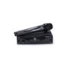 Микрофон AKG Perception Wireless 45 Vocal Set BD B2 (3251H00030) - Изображение 2