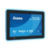 Монитор iiyama TW1025LASC-B3PNR - Изображение 1