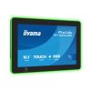 Монитор iiyama TW1025LASC-B3PNR - Изображение 2