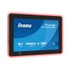 Монитор iiyama TW1025LASC-B3PNR - Изображение 3