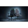 Крісло ігрове Razer Iskur V2 X Gray (RZ38-05310200-R3G1) - Зображення 1