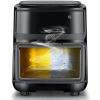 Мультипіч Caso Steam & Air Fry 700 - Зображення 2