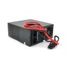 Пристрій безперебійного живлення Brazzers BRSW-LFP-1000-12 800W (BRSW-LFP-1000-12) - Зображення 1