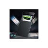 Карман внешний Ugreen USB 3.0 to SATA 3.0 2.5 HDD/SSD enclosure 6TB UASP black (30847) - Изображение 2