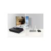 Карман внешний Ugreen USB 3.0 to SATA 3.0 2.5 HDD/SSD enclosure 6TB UASP black (30847) - Изображение 3