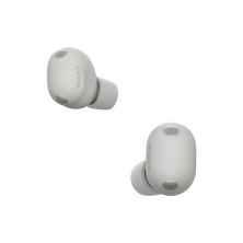 Наушники Sony WF-1000XM6 Silver (WF1000XM6S.CE7)