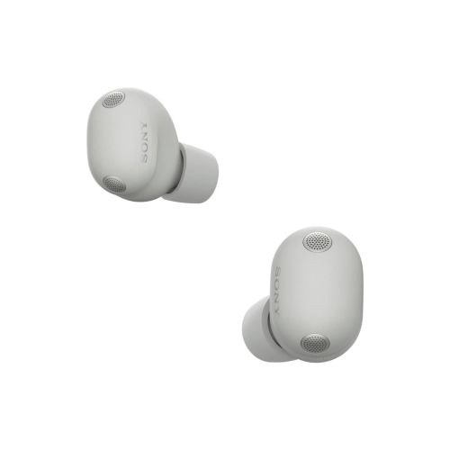Наушники Sony WF-1000XM6 Silver (WF1000XM6S.CE7)