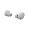Наушники Sony WF-1000XM6 Silver (WF1000XM6S.CE7) - Изображение 2