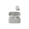 Наушники Sony WF-1000XM6 Silver (WF1000XM6S.CE7) - Изображение 3